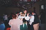22 maja 2004r